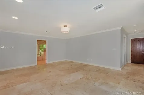 12790 SW 64th Court Pinecrest FL 33156