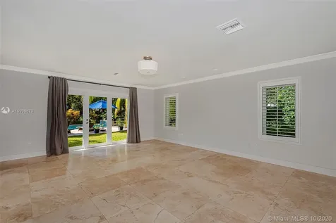 12790 SW 64th Court Pinecrest FL 33156