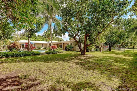 12790 SW 64th Court Pinecrest FL 33156
