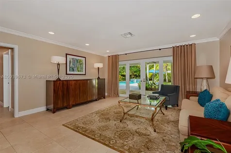 12790 SW 64th Court Pinecrest FL 33156