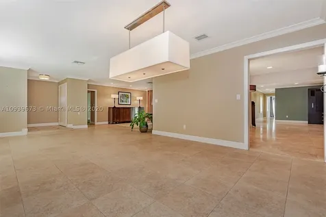 12790 SW 64th Court Pinecrest FL 33156