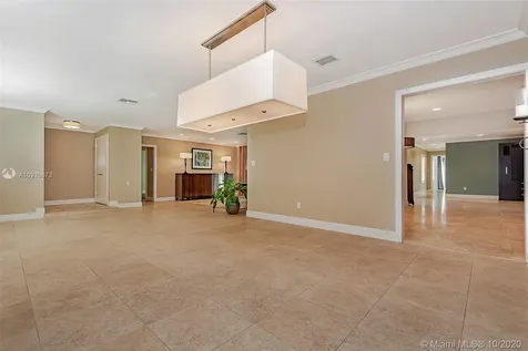 12790 SW 64th Court Pinecrest FL 33156