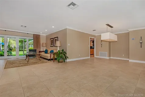 12790 SW 64th Court Pinecrest FL 33156