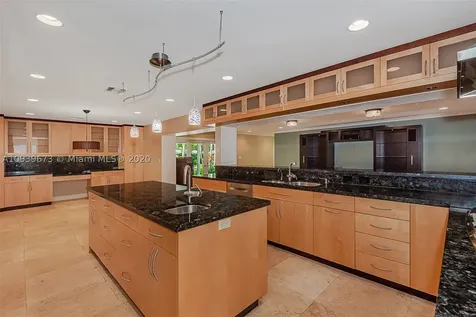 12790 SW 64th Court Pinecrest FL 33156