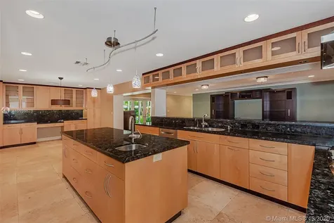 12790 SW 64th Court Pinecrest FL 33156