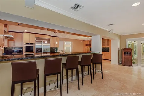 12790 SW 64th Court Pinecrest FL 33156