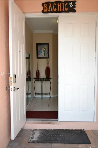 6301 Landings Way Tamarac FL 33321