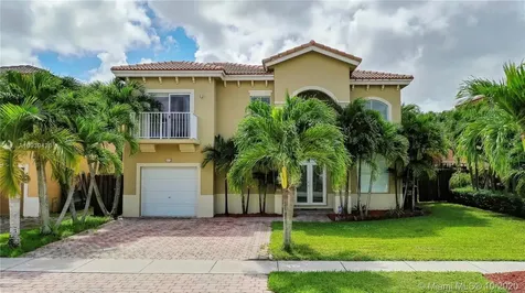4172 NE 16th Street Homestead FL 33033