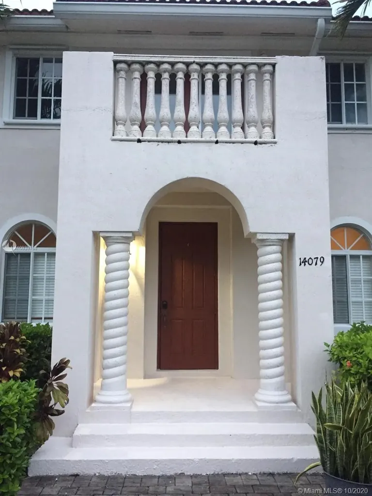 14079 SW 275th Street Homestead FL 33032