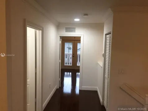 14079 SW 275th Street Homestead FL 33032