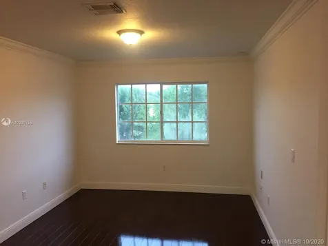 14079 SW 275th Street Homestead FL 33032