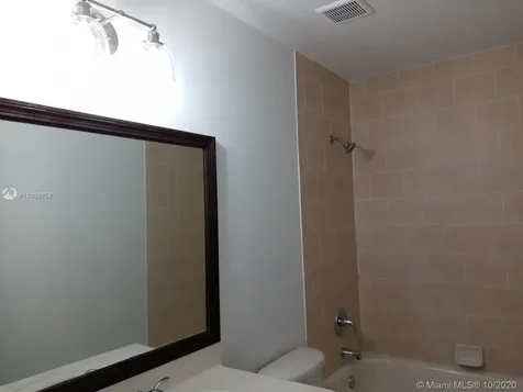 14079 SW 275th Street Homestead FL 33032