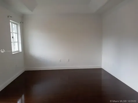 14079 SW 275th Street Homestead FL 33032
