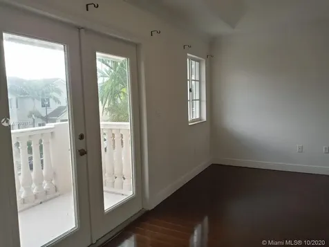 14079 SW 275th Street Homestead FL 33032