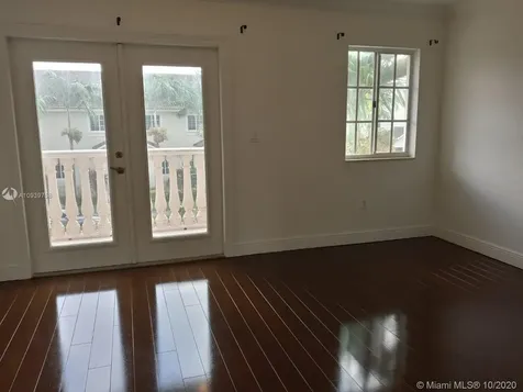 14079 SW 275th Street Homestead FL 33032