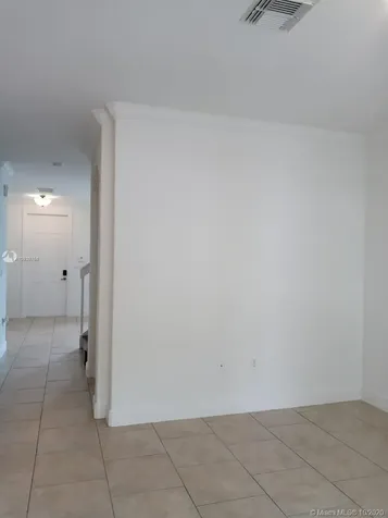 14079 SW 275th Street Homestead FL 33032