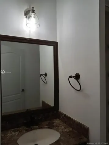 14079 SW 275th Street Homestead FL 33032