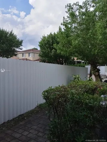 14079 SW 275th Street Homestead FL 33032