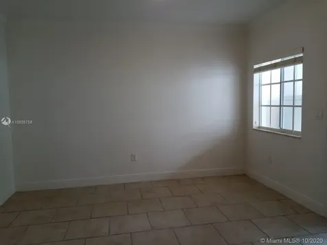14079 SW 275th Street Homestead FL 33032