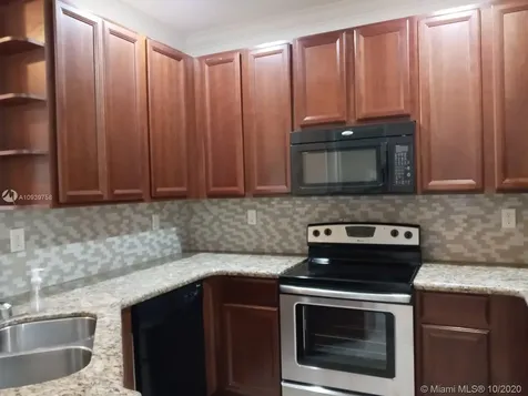 14079 SW 275th Street Homestead FL 33032