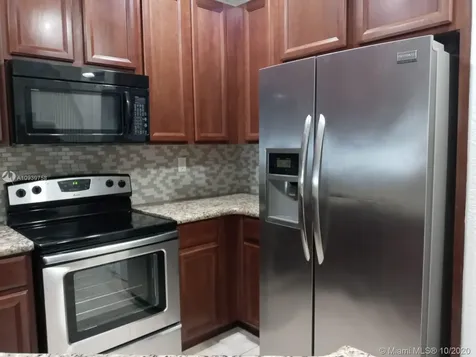 14079 SW 275th Street Homestead FL 33032