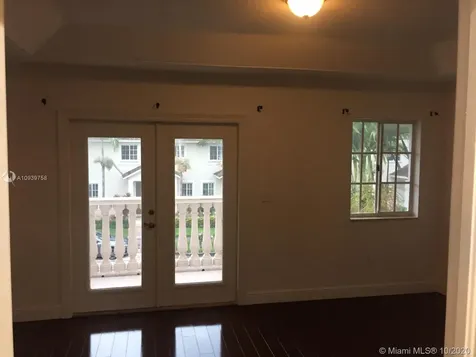 14079 SW 275th Street Homestead FL 33032