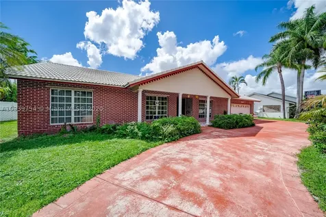 7500 SW 20th Street Plantation FL 33317
