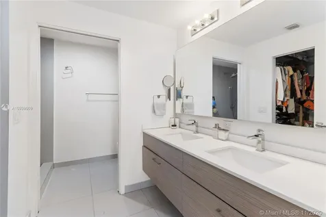 600 NE 27th Street Miami FL 33137