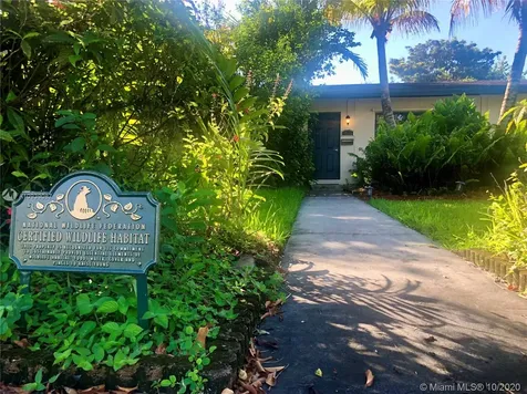 9260 SW 186th Terrace Cutler Bay FL 33157