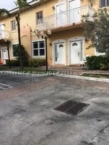 2209 Monroe Street Hollywood FL 33020