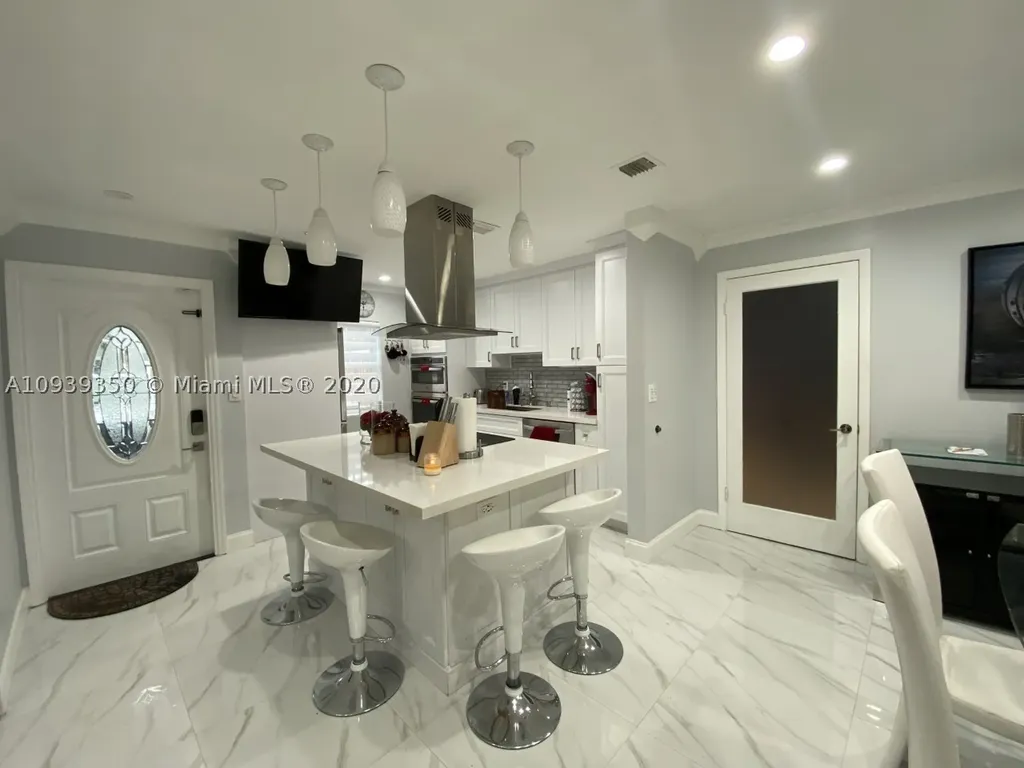 14731 SW 90th Terrace Miami FL 33196