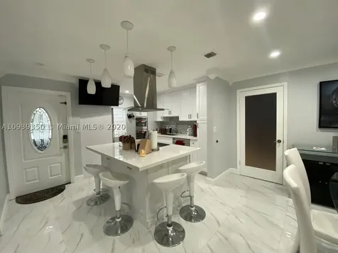 14731 SW 90th Terrace Miami FL 33196