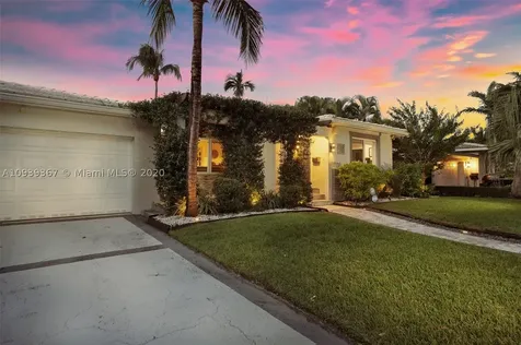 55 NE 94th Street Miami Shores FL 33138