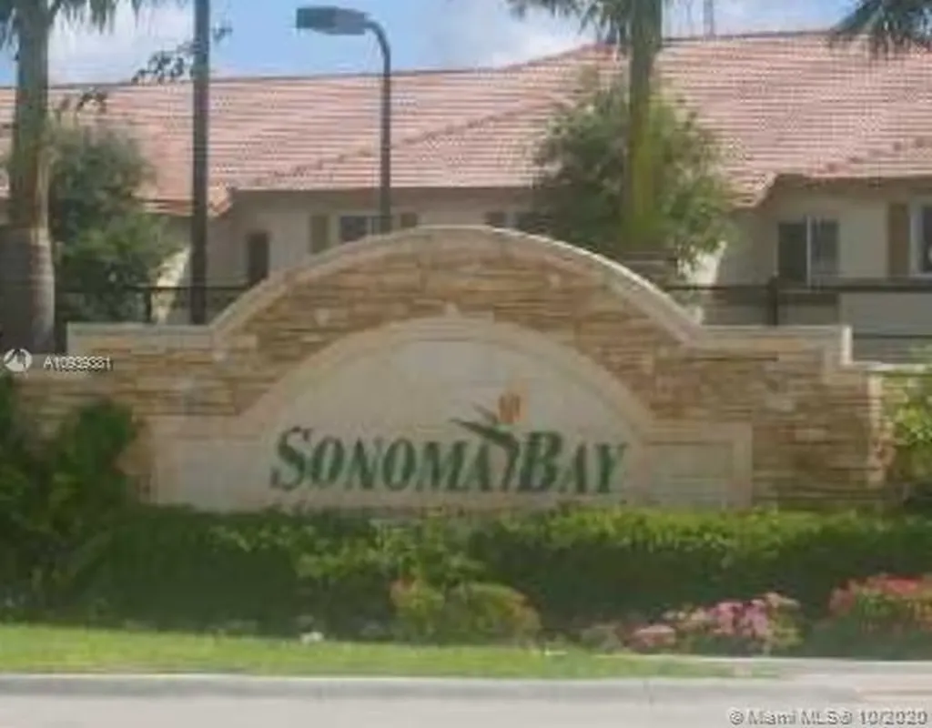 3729 Oleander Terrace Riviera Beach FL 33404