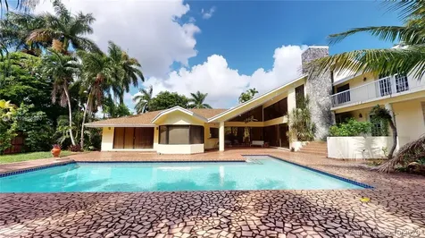 10000 SW 142nd Street Miami FL 33176