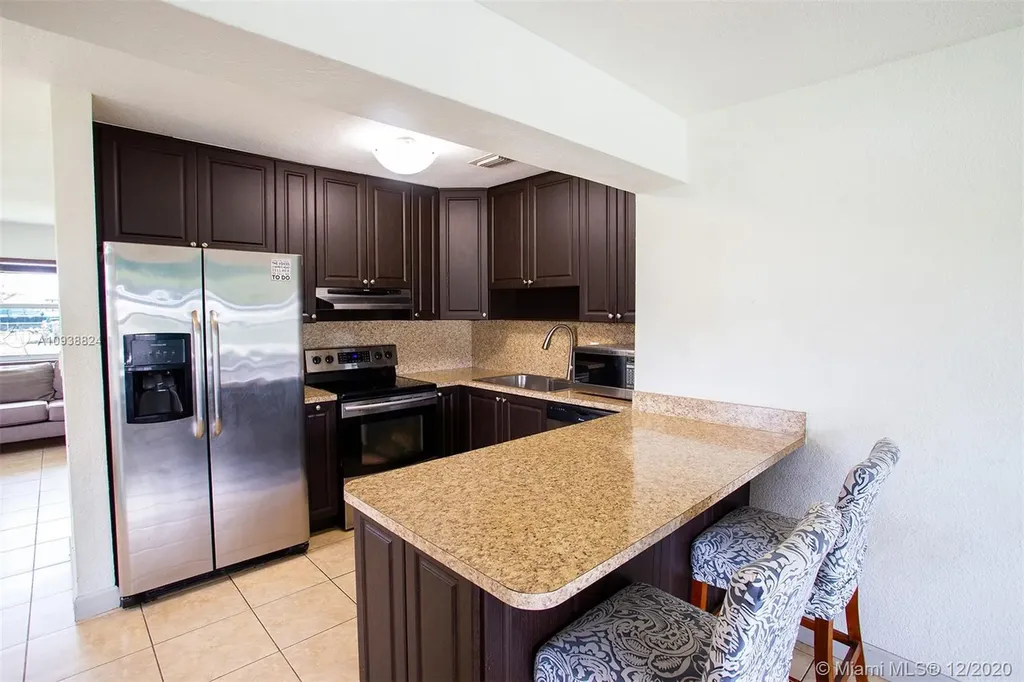 5320 SW 112th Avenue Miami FL 33165