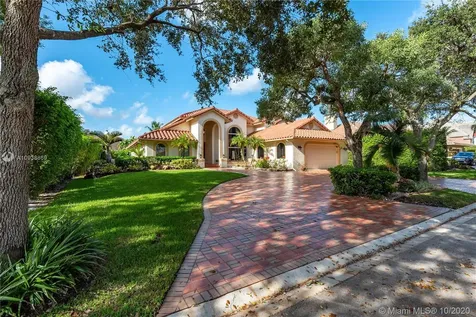 1870 Merion Lane Coral Springs FL 33071