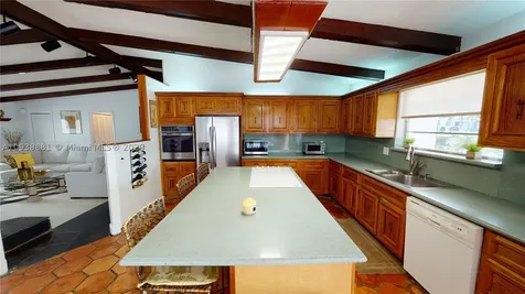 2420 NE 196th Street Miami FL 33180