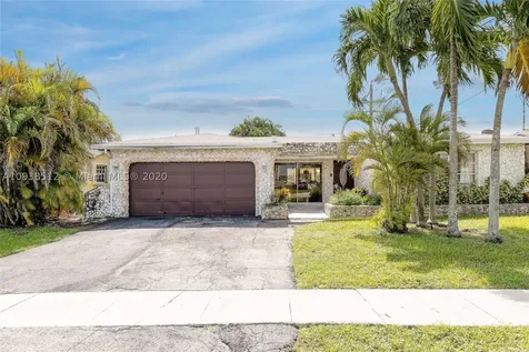 11510 NW 29th Street Sunrise FL 33323