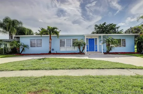 2821 SE Pocatello Road Port St. Lucie FL 34952