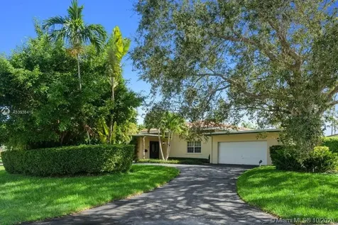 8880 SW 149th Street Palmetto Bay FL 33176