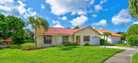 21044 Black Maple Lane Boca Raton FL 33428