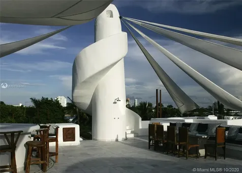 24 S Hibiscus Drive Miami Beach FL 33139