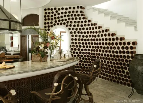 24 S Hibiscus Drive Miami Beach FL 33139