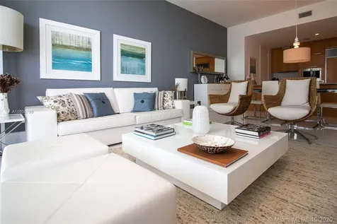15811 Collins Avenue Sunny Isles Beach FL 33160