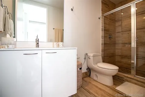 15811 Collins Avenue Sunny Isles Beach FL 33160