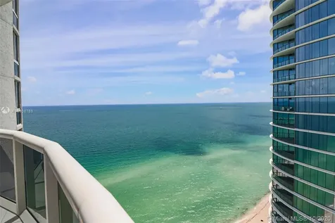 15811 Collins Avenue Sunny Isles Beach FL 33160