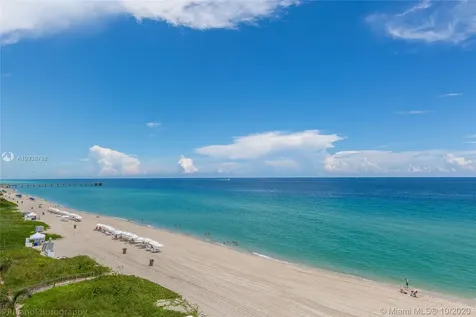 15811 Collins Avenue Sunny Isles Beach FL 33160
