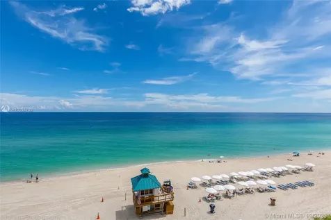 15811 Collins Avenue Sunny Isles Beach FL 33160