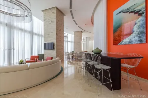 15811 Collins Avenue Sunny Isles Beach FL 33160